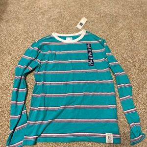 ‼️Sale‼️brand new vintage gap kids shirt